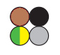 H05RR-F 4X2,5 (GUMA)